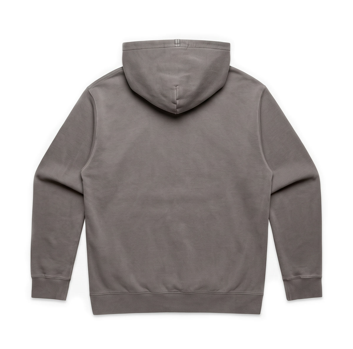 DUET HOOD