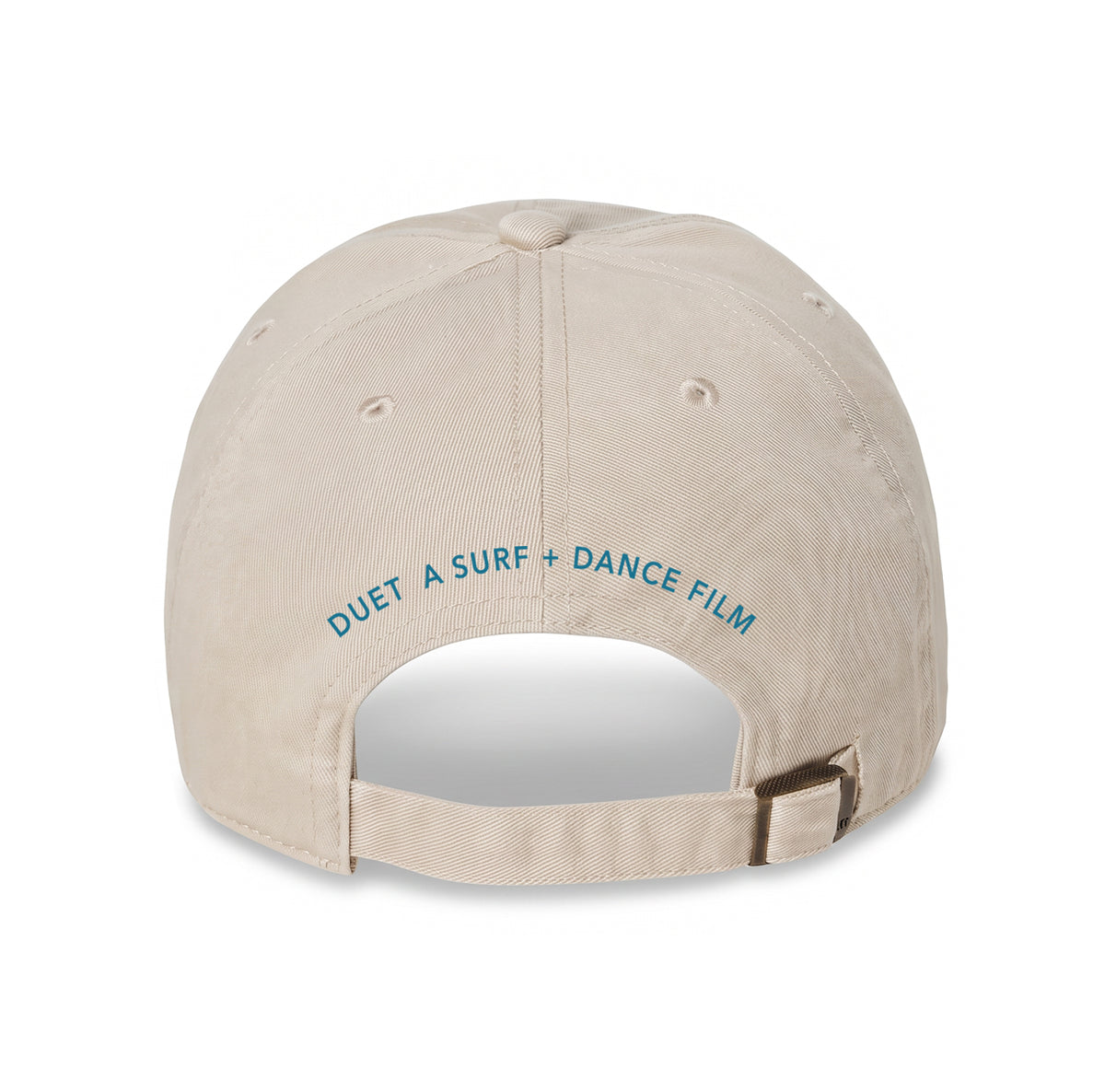 DUET CAP