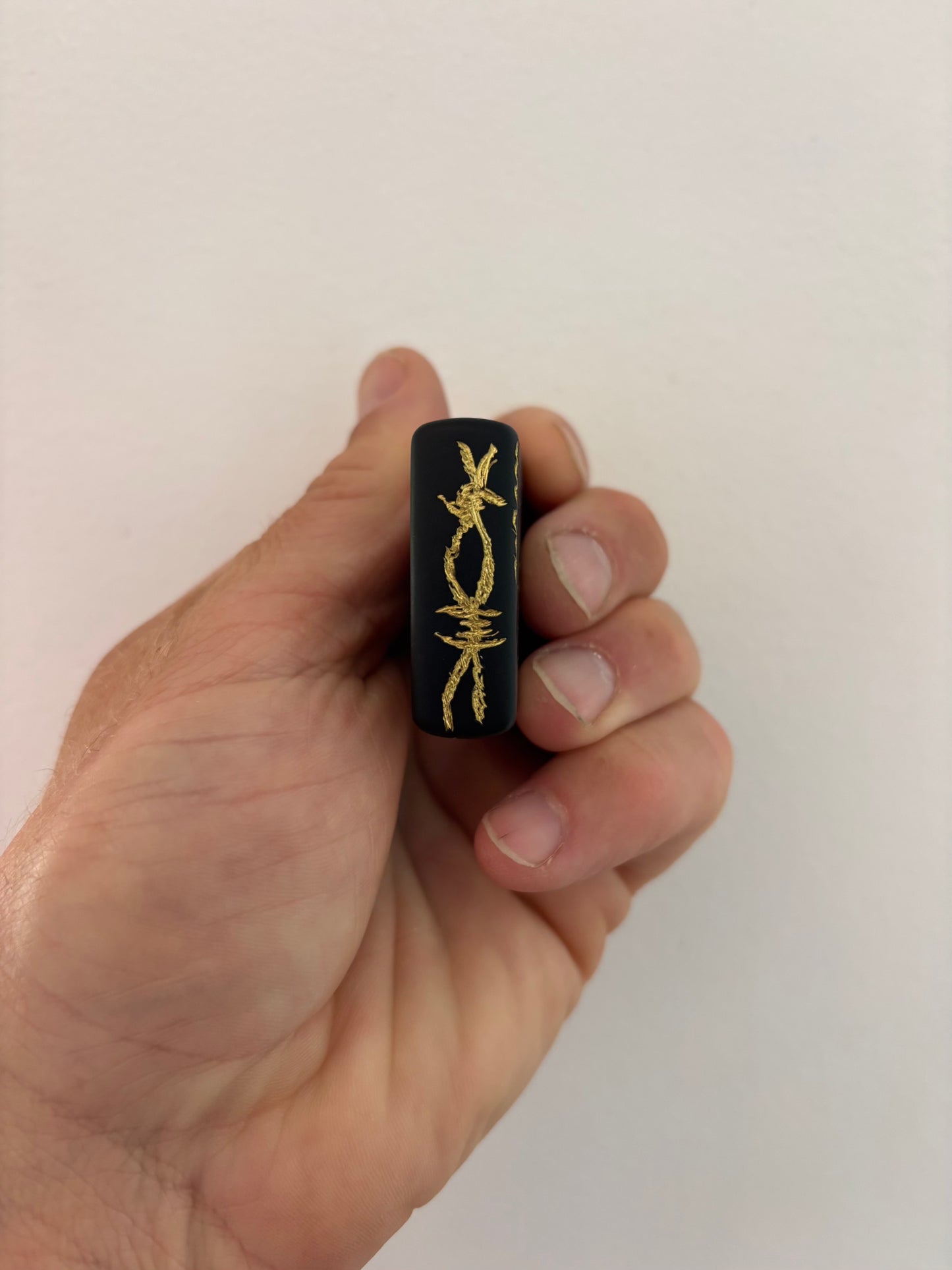PANTHER ZIPPO