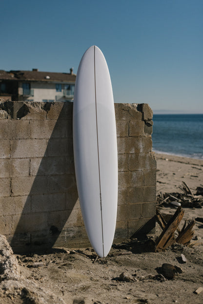 7'10 BM VALLEY PRIDE