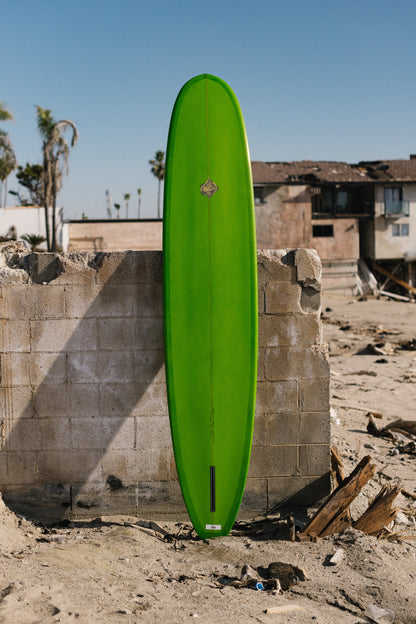 9'6 JUNOD EASY RIDER