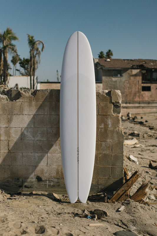 8'10 BM BOJO SWALLOW