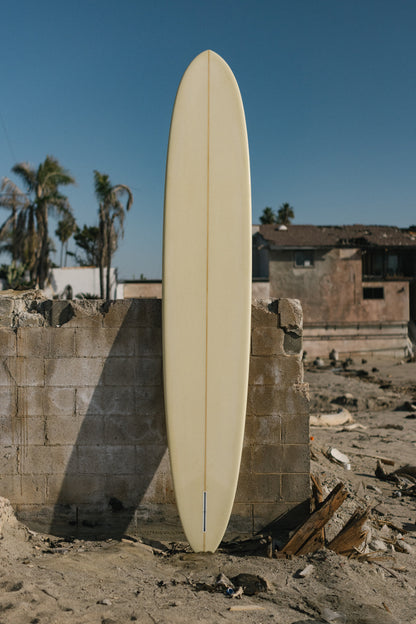 12' DENNIS CHOATE GLIDER (USED)