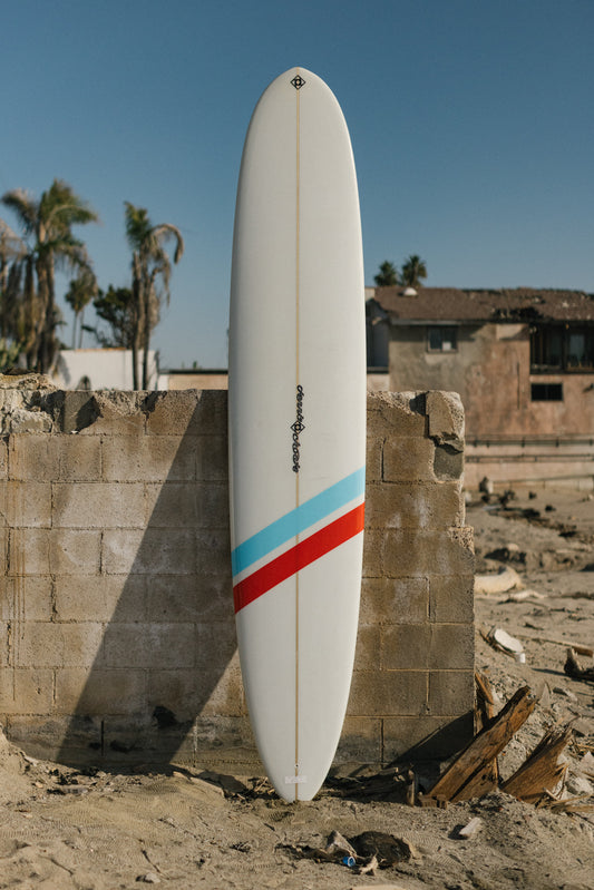 10'6 DENNIS CHOATE GLIDER (USED)