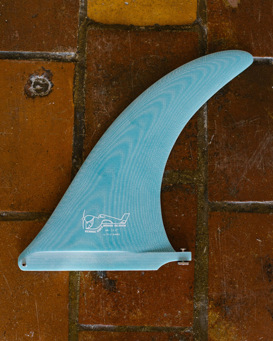 GREENOUGH X BROTHERS MARSHALL 4-A