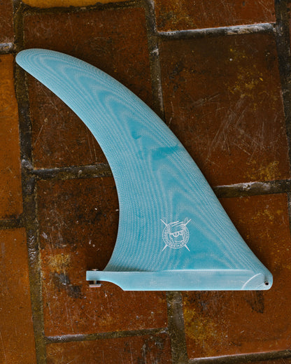 GREENOUGH X BROTHERS MARSHALL 4-A