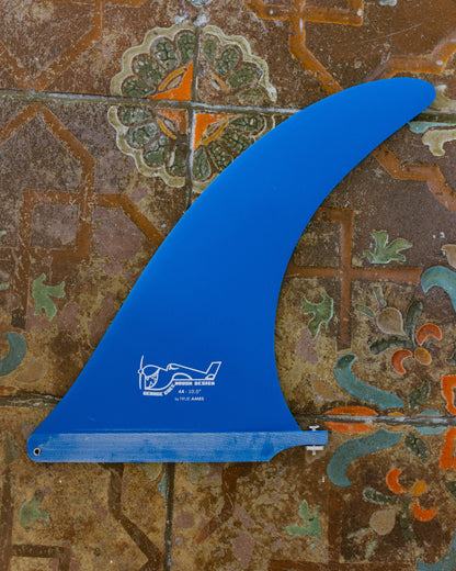 GREENOUGH X BROTHERS MARSHALL 4-A