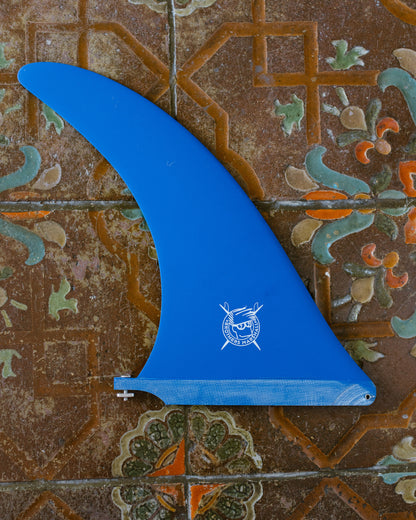 GREENOUGH X BROTHERS MARSHALL 4-A