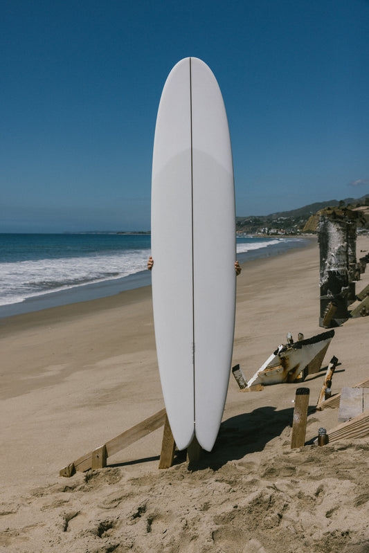 8'6 BM BOJO SWALLOW