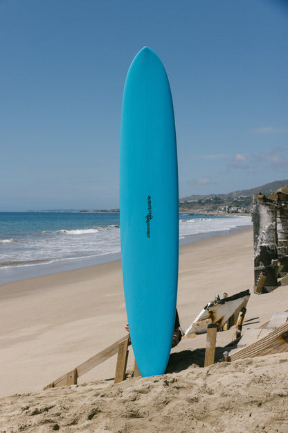 11' DENNIS CHOATE GLIDER (USED)