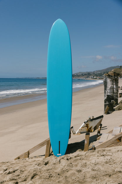 11' DENNIS CHOATE GLIDER (USED)
