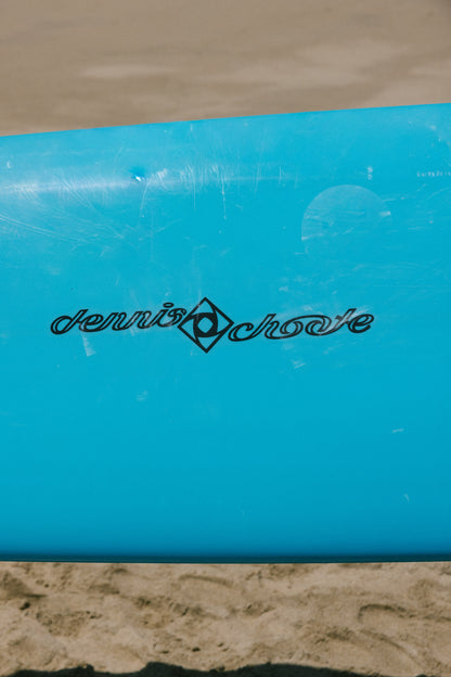 11' DENNIS CHOATE GLIDER (USED)