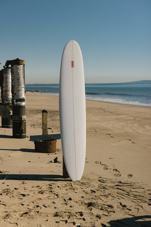 9'3 BROWN MICROWAVE TELEVISION SUPERMODEL