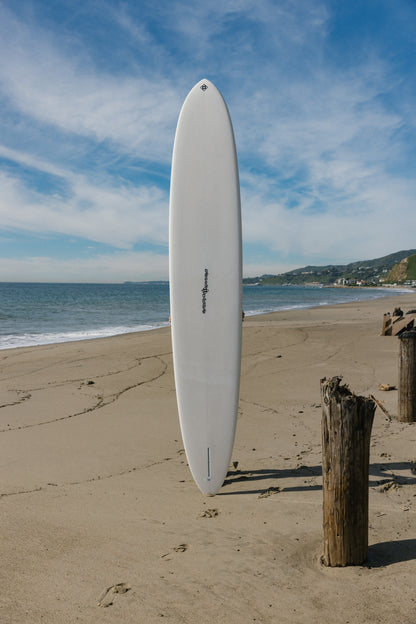 12' DENNIS CHOATE GLIDER