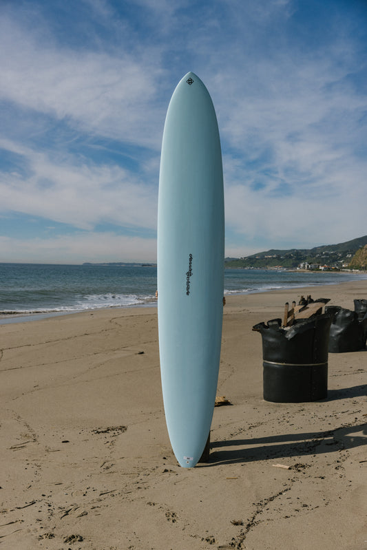 12' DENNIS CHOATE GLIDER