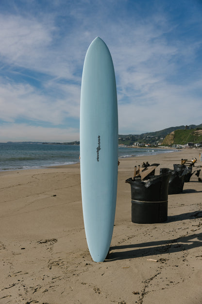 12' DENNIS CHOATE GLIDER