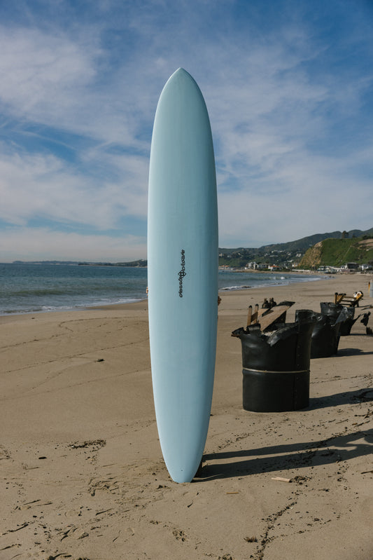 12' DENNIS CHOATE GLIDER