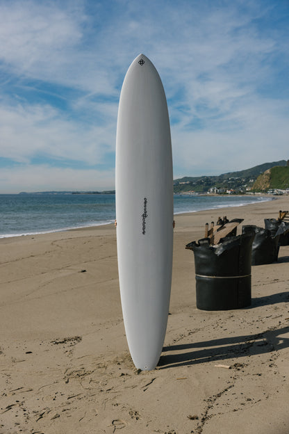 11' DENNIS CHOATE GLIDER