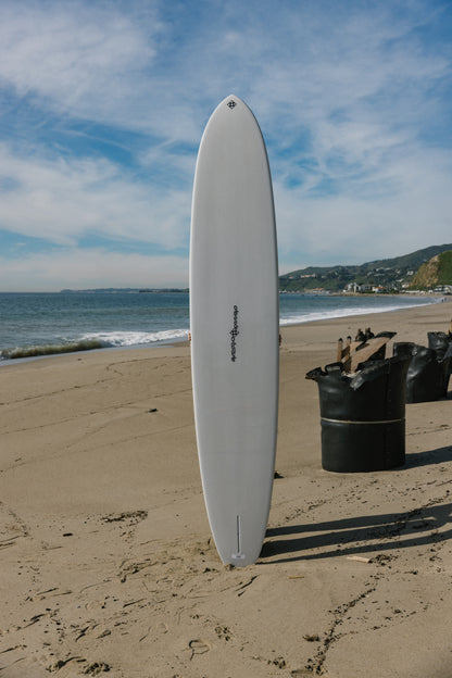 11' DENNIS CHOATE GLIDER