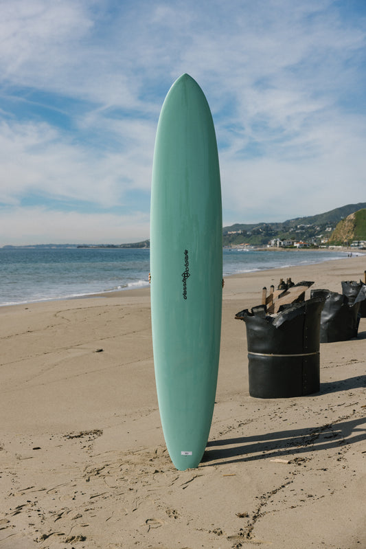 11' DENNIS CHOATE GLIDER