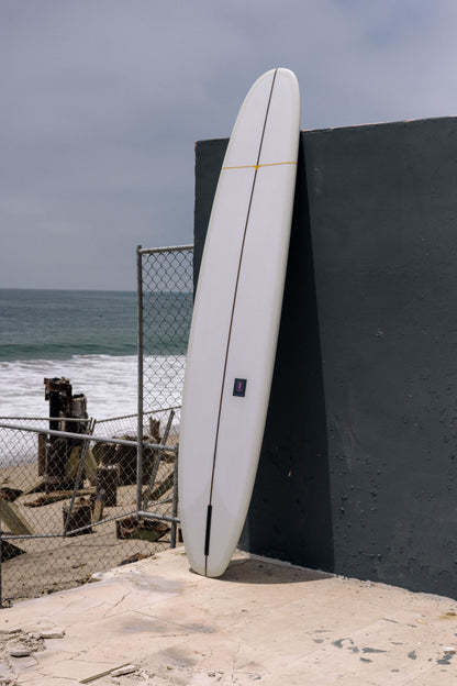 9'5 UNHINGED CHICKEN PHAT