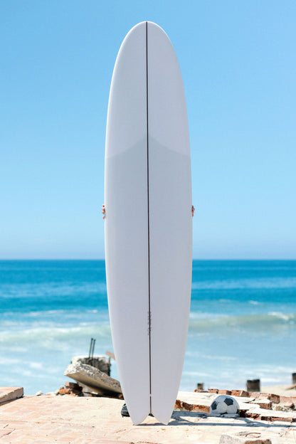8'6 BROTHERS MARSHALL BOJO SWALLOW