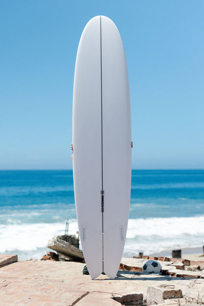 8'6 BROTHERS MARSHALL BOJO SWALLOW