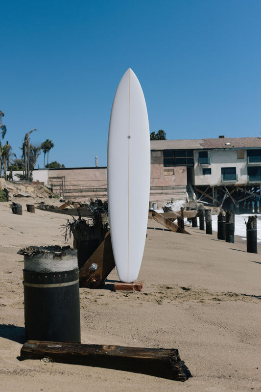 8'3 CHRISTIAN BEAMISH SEXY IGGY