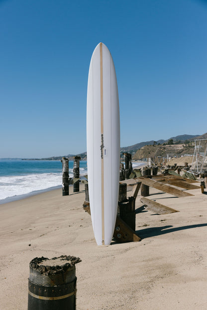 11'6 DENNIS CHOATE GLIDER