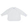 BOARD HEAD RUGBY POLO (WHITE)