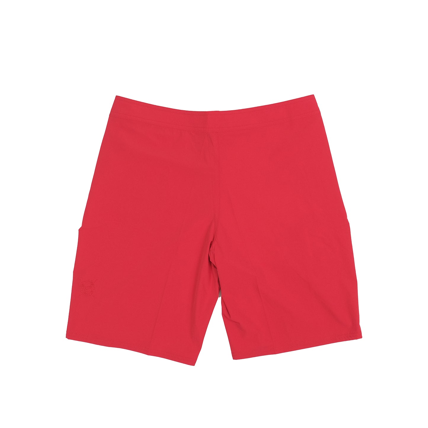 CORE BRO TRUNK (RED)