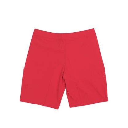 CORE BRO TRUNK (RED)
