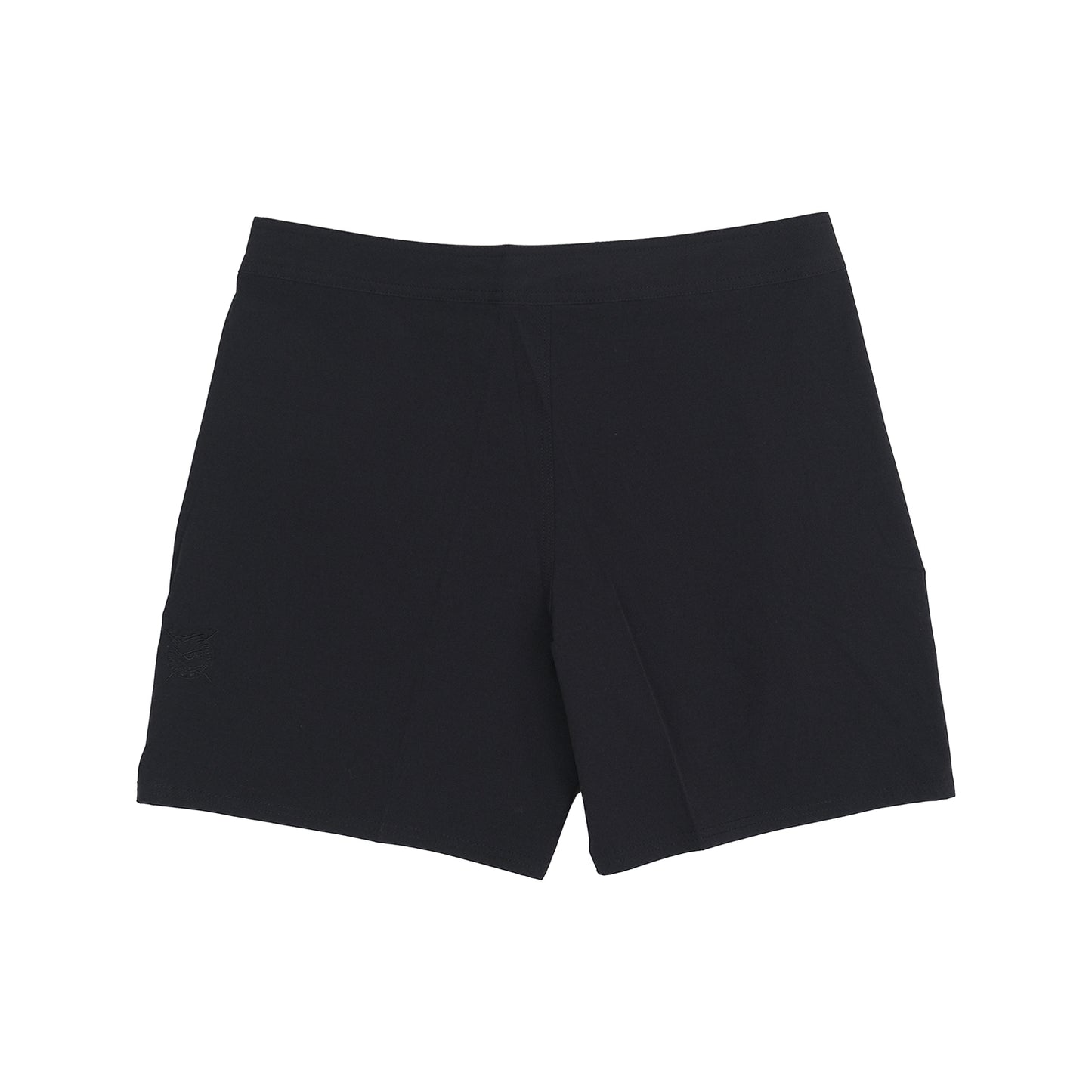 6" CORE BRO TRUNK (BLACK)