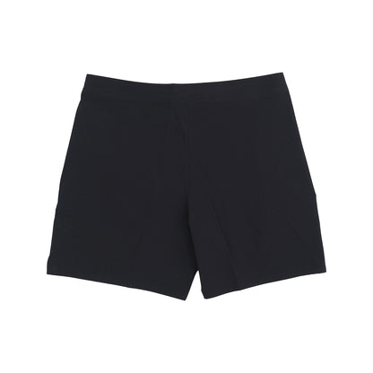 6" CORE BRO TRUNK (BLACK)