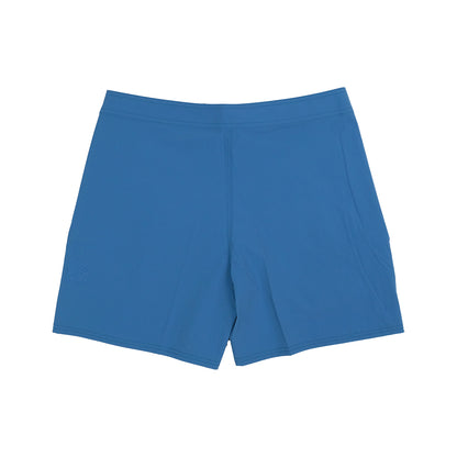 6" CORE BRO TRUNK (TEAL)