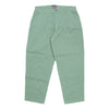 SNAKE CHINO CHILL FIT (CREME DE MENTHE)