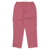 CHILL WALK PANTS - PINNED FIT (DUSTY ROSE)