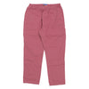 CHILL WALK PANTS - PINNED FIT (DUSTY ROSE)