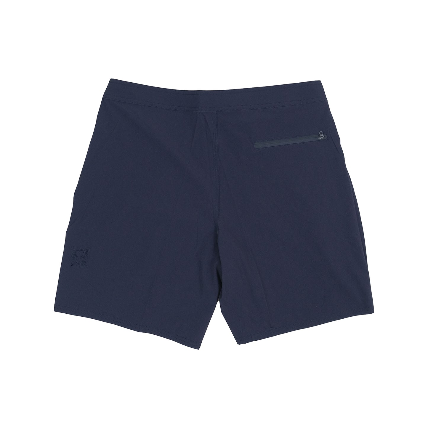 HY BRO TRUNK (NAVY)