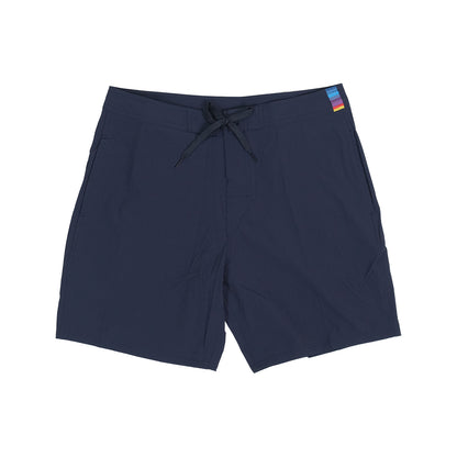 HY BRO TRUNK (NAVY)