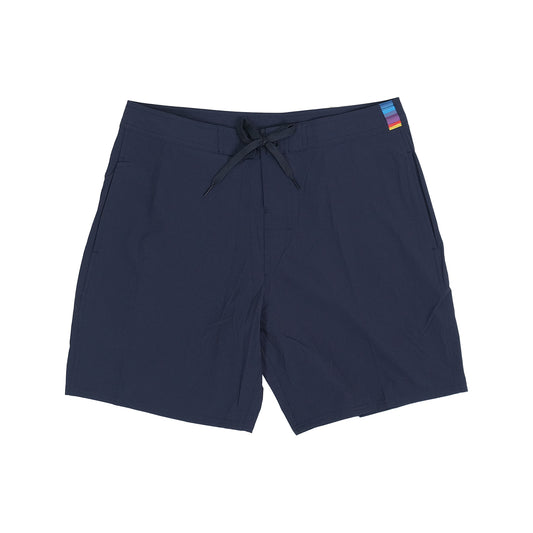 HY BRO TRUNK (NAVY)