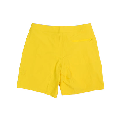 HY BRO TRUNK (YELLOW)