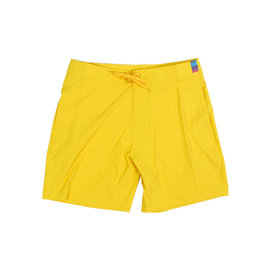 HY BRO TRUNK (YELLOW)