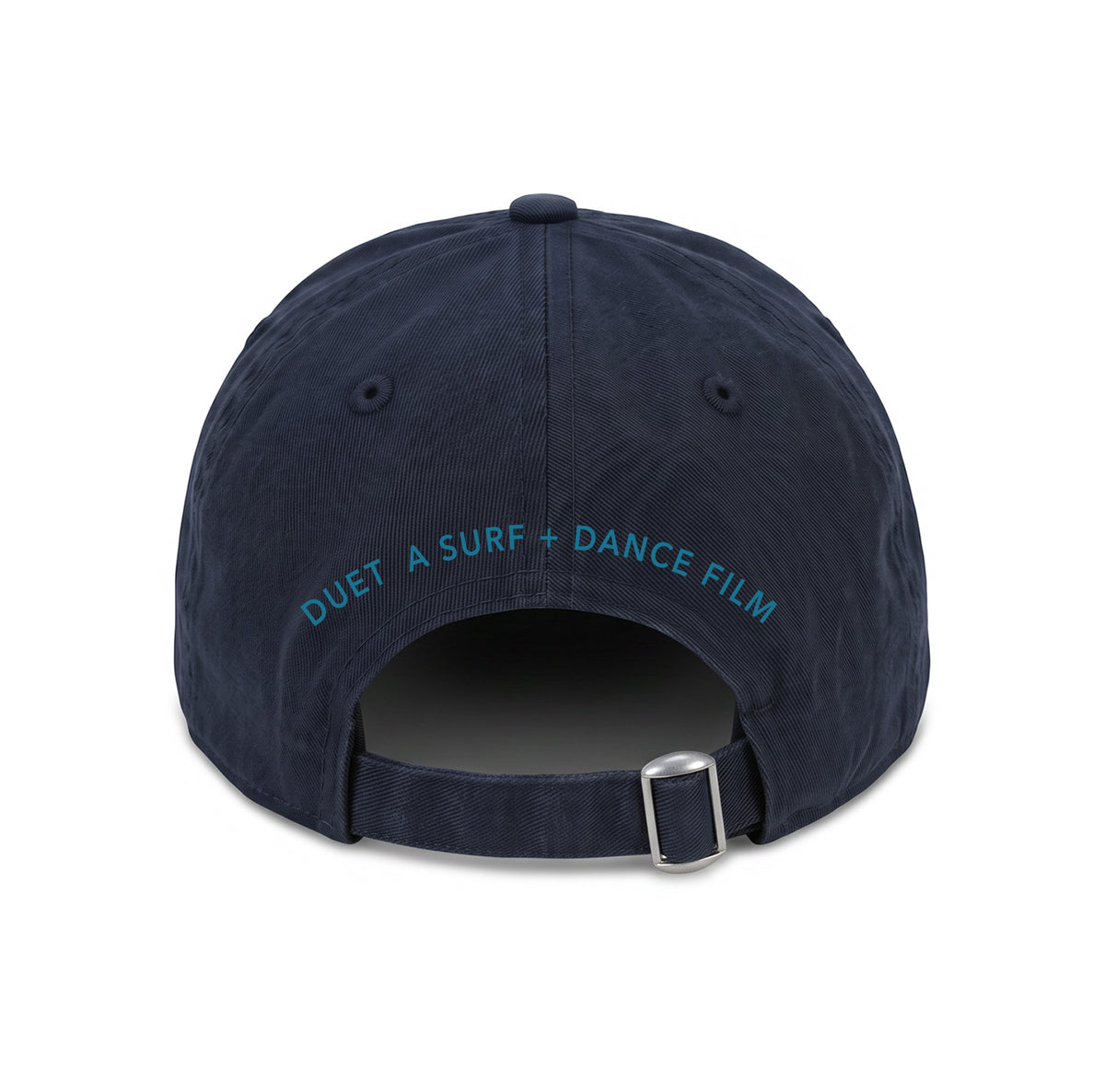DUET CAP