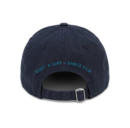 DUET CAP