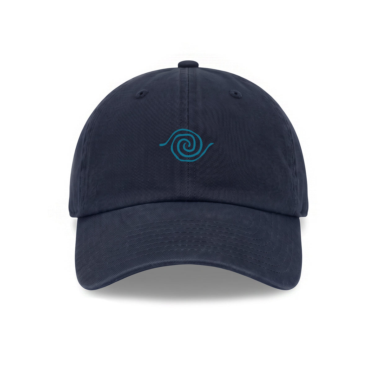 DUET CAP