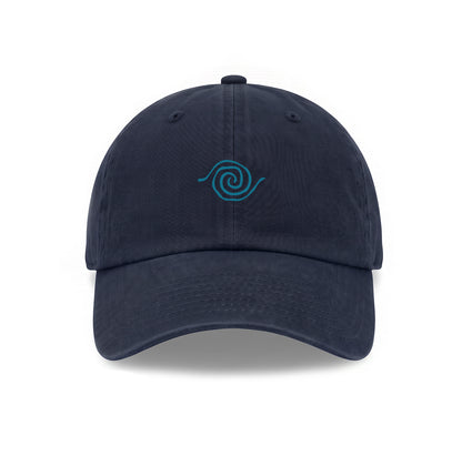 DUET CAP