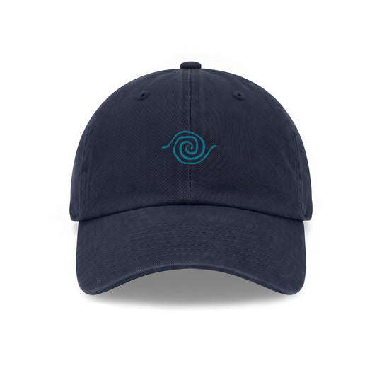 DUET CAP