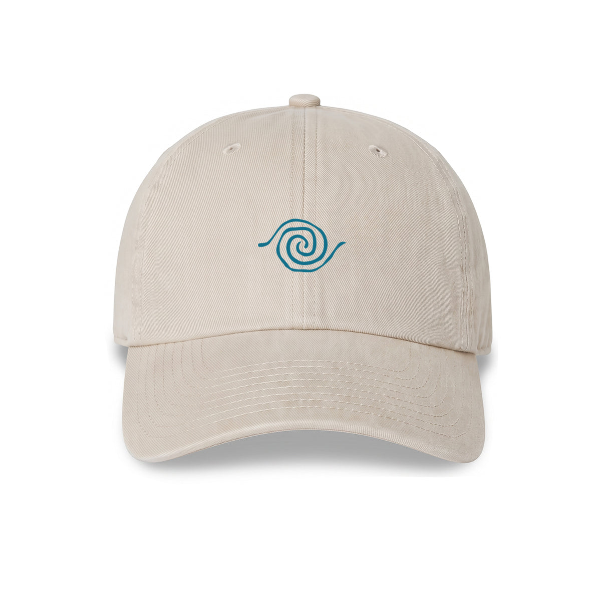 DUET CAP