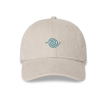 DUET CAP